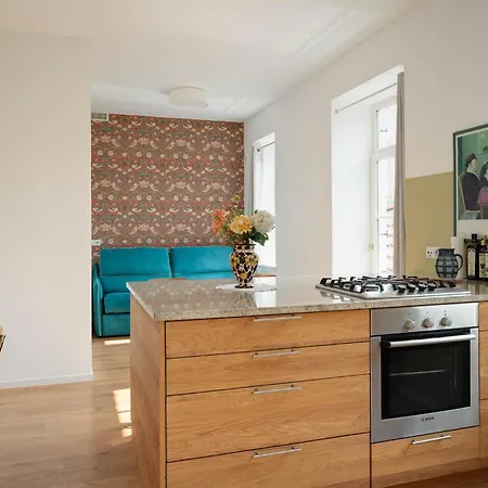 Laurin Guestcard Incl * Merano