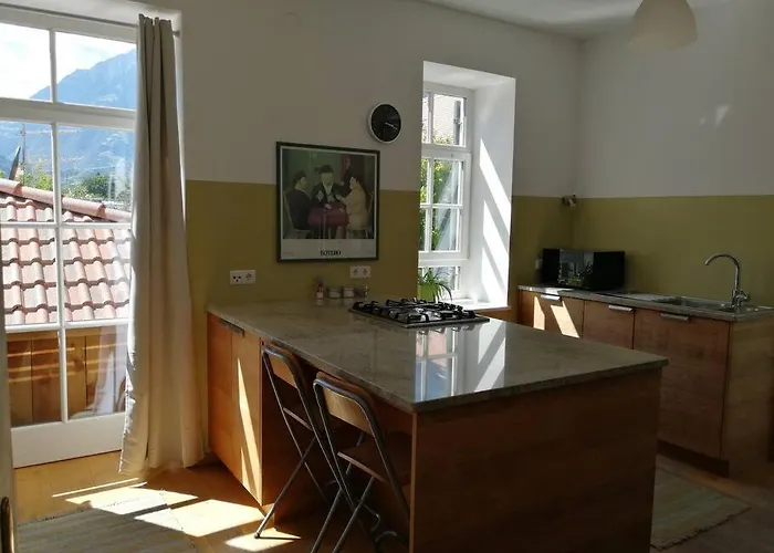 Laurin Guestcard Incl