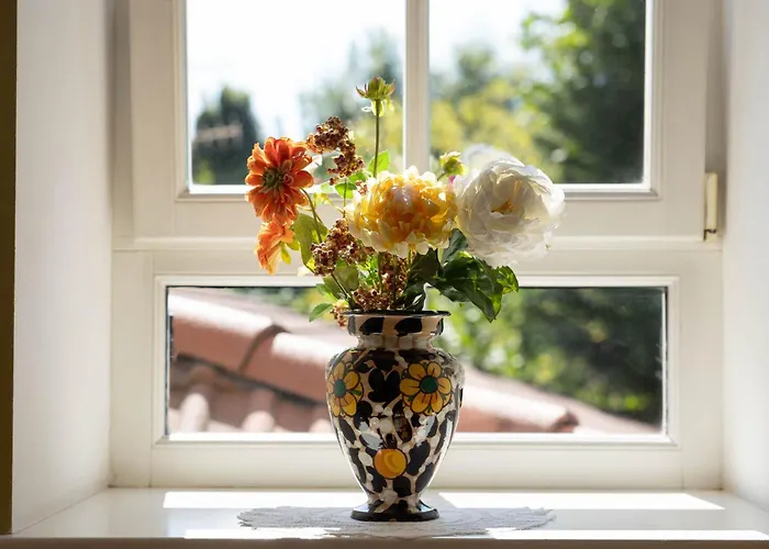 Laurin Guestcard Incl * Merano