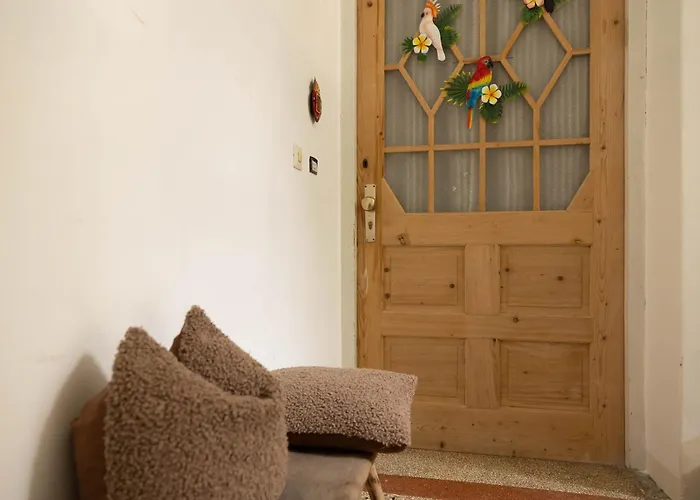 Laurin Guestcard Incl Merano