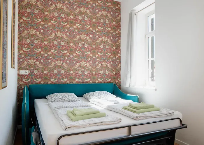 Laurin Guestcard Incl