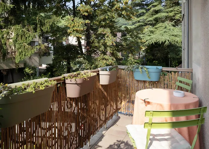 Laurin Guestcard Incl *