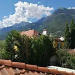 Laurin Guestcard Incl