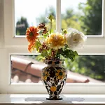 Laurin Guestcard Incl * Merano