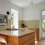 Appartement Laurin Guestcard Incl