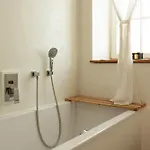 Laurin Guestcard Incl