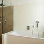 Apartment Laurin Guestcard Incl Merano