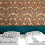 Appartement Laurin Guestcard Incl *