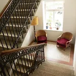 Laurin Guestcard Incl Appartement *