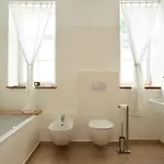 Laurin Guestcard Incl Appartement *