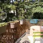 Laurin Guestcard Incl *