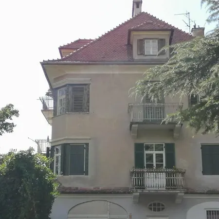 Laurin Guestcard Incl *