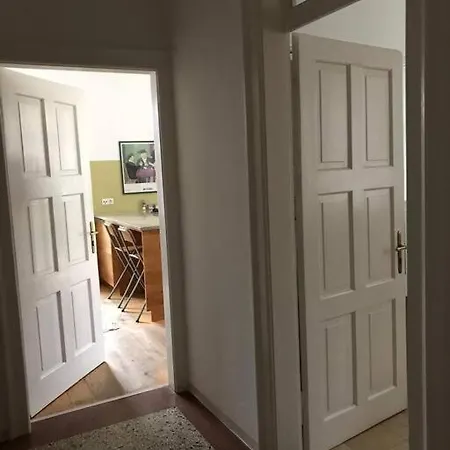 Laurin Guestcard Incl Апартаменты