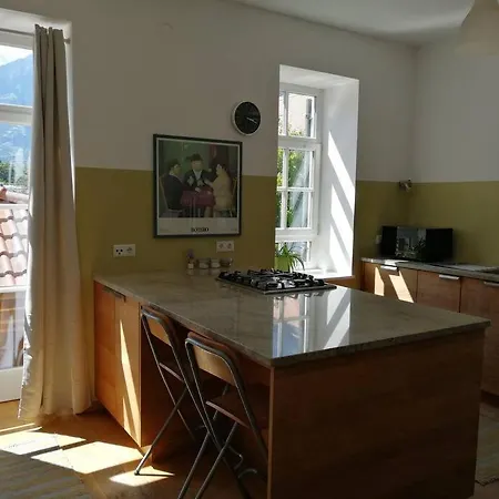 Laurin Guestcard Incl