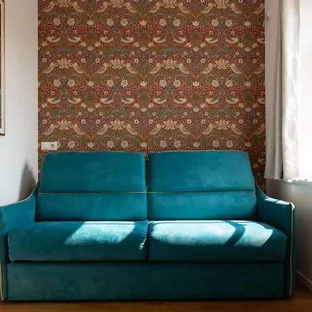 Laurin Guestcard Incl