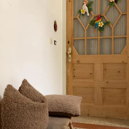 Laurin Guestcard Incl Merano