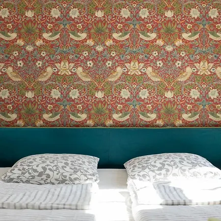 アパート Laurin Guestcard Incl *