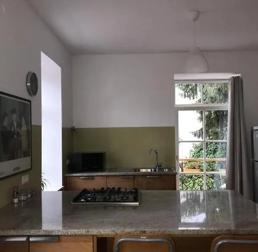 Laurin Guestcard Incl * 梅拉诺