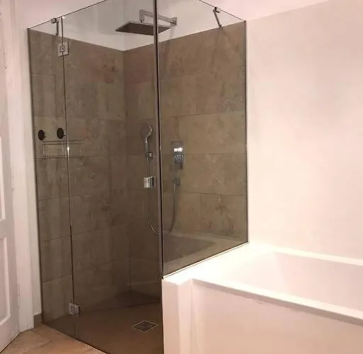 Laurin Guestcard Incl * 梅拉诺