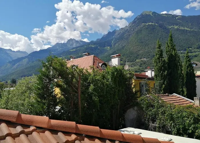 Laurin Guestcard Incl