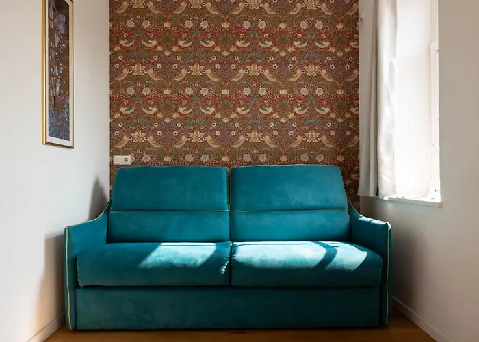 Laurin Guestcard Incl