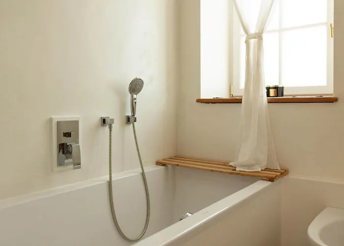 Laurin Guestcard Incl