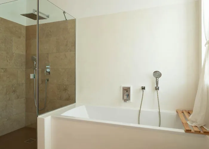 Apartamento Laurin Guestcard Incl Merano