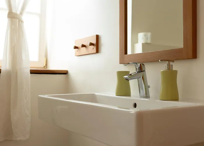 Laurin Guestcard Incl *