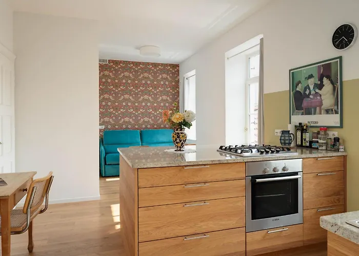 Laurin Guestcard Incl * Merano