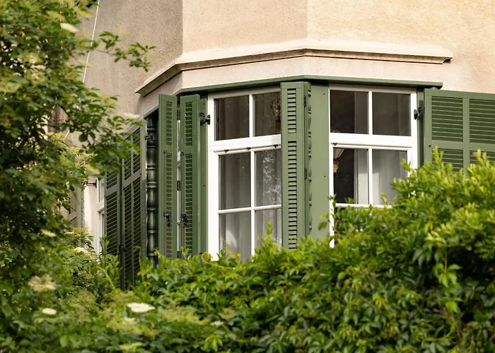 Apartamento Laurin Guestcard Incl Merano